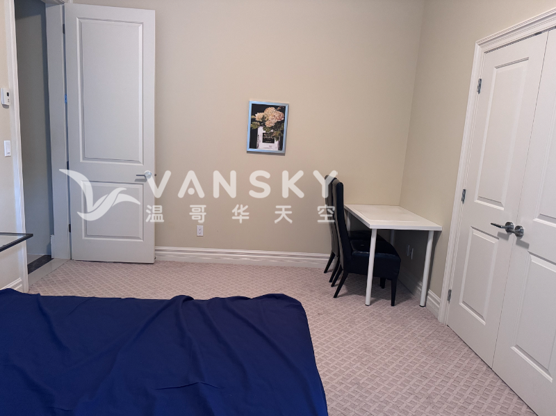 251120211358_截屏2025-10-26 下午3.29.59.png